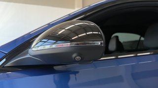 Mercedes-Benz Classe C 220d 9G-Tronic año 2023