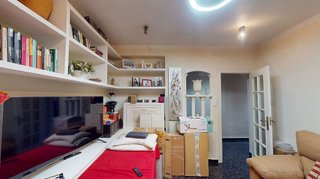 Piso en venta en Franciscanos en Albacete