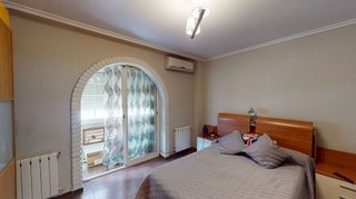 Piso en venta en Franciscanos en Albacete