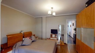 Piso en venta en Franciscanos en Albacete