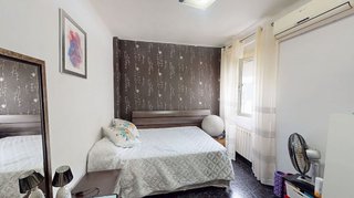 Piso en venta en Franciscanos en Albacete