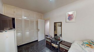 Piso en venta en Franciscanos en Albacete