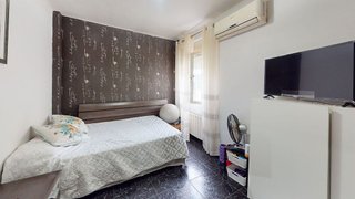 Piso en venta en Franciscanos en Albacete