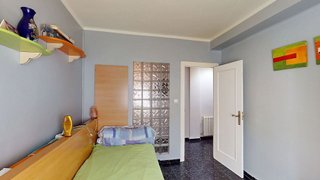 Piso en venta en Franciscanos en Albacete