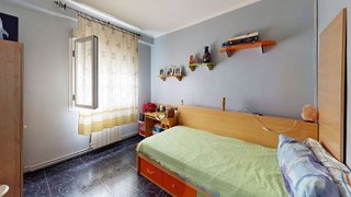 Piso en venta en Franciscanos en Albacete