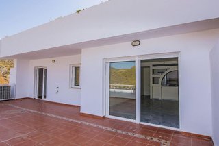 Piso en venta en Carboneras
