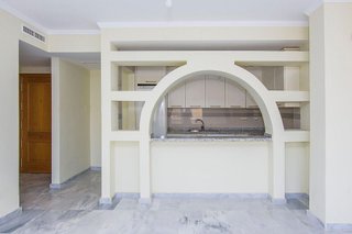 Piso en venta en Carboneras