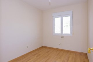 Piso en venta en Carboneras