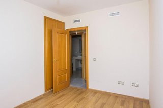 Piso en venta en Carboneras
