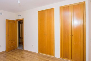 Piso en venta en Carboneras