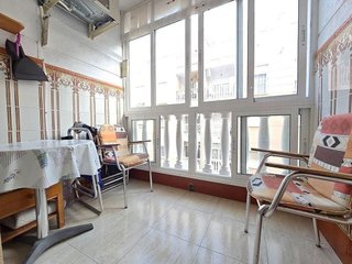 Piso en venta en Playa del Cura en Torrevieja