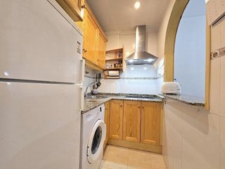 Piso en venta en Playa del Cura en Torrevieja