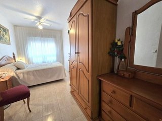 Piso en venta en Playa del Cura en Torrevieja