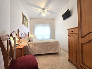 Piso en venta en Playa del Cura en Torrevieja