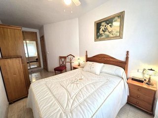 Piso en venta en Playa del Cura en Torrevieja