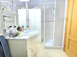 Piso en venta en Playa del Cura en Torrevieja