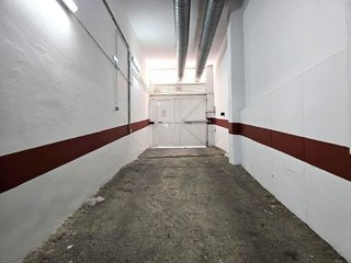 Piso en venta en Playa del Cura en Torrevieja