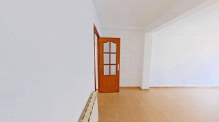 Piso en venta en Centro en Móstoles