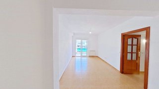 Piso en venta en Centro en Móstoles