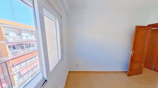 Piso en venta en Centro en Móstoles