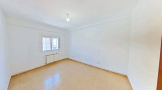 Piso en venta en Centro en Móstoles