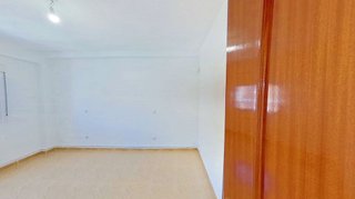 Piso en venta en Centro en Móstoles