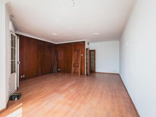 Piso en venta en Montijo