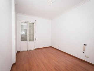 Piso en venta en Montijo