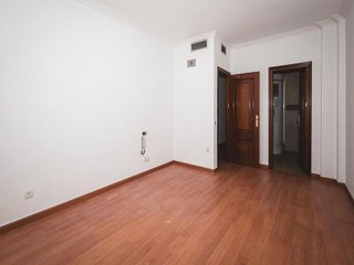 Piso en venta en Montijo
