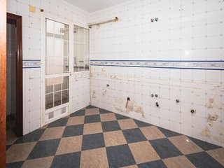 Piso en venta en Montijo