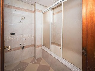 Piso en venta en Montijo