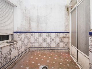 Piso en venta en Montijo