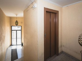 Piso en venta en Montijo