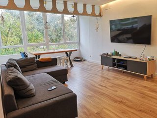 Piso en venta en Casco Antiguo en Marbella
