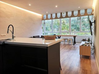 Piso en venta en Casco Antiguo en Marbella