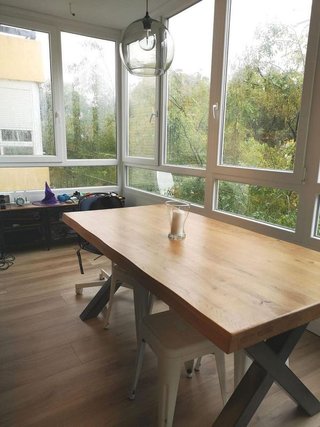 Piso en venta en Casco Antiguo en Marbella