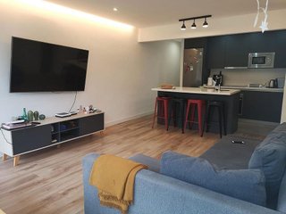 Piso en venta en Casco Antiguo en Marbella