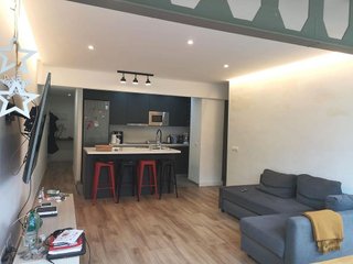 Piso en venta en Casco Antiguo en Marbella