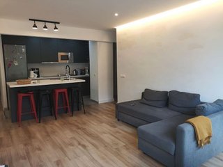 Piso en venta en Casco Antiguo en Marbella