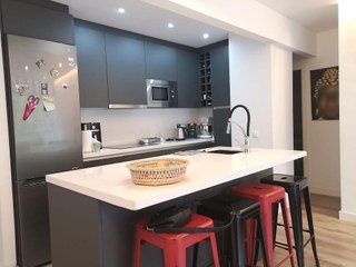 Piso en venta en Casco Antiguo en Marbella