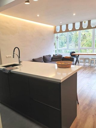 Piso en venta en Casco Antiguo en Marbella