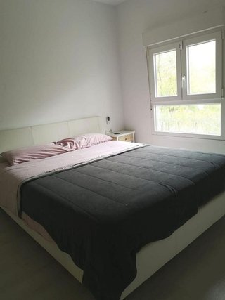 Piso en venta en Casco Antiguo en Marbella