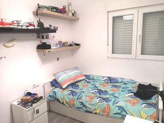 Piso en venta en Casco Antiguo en Marbella