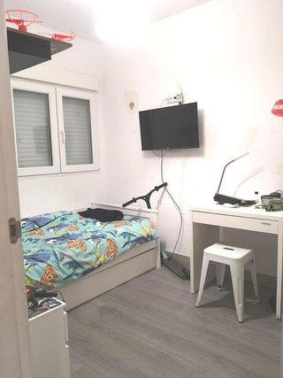 Piso en venta en Casco Antiguo en Marbella
