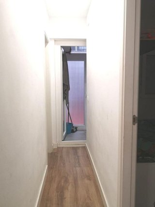 Piso en venta en Casco Antiguo en Marbella