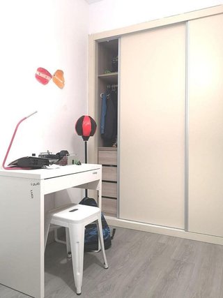 Piso en venta en Casco Antiguo en Marbella