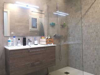 Piso en venta en Casco Antiguo en Marbella