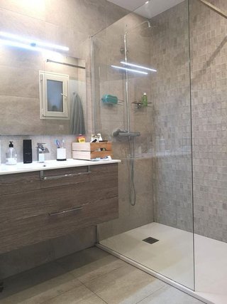 Piso en venta en Casco Antiguo en Marbella