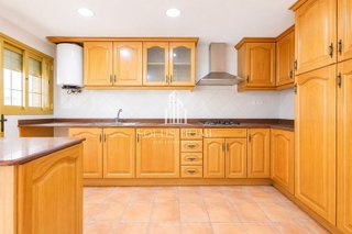 Piso en venta en Ciutat Jardí en Valencia