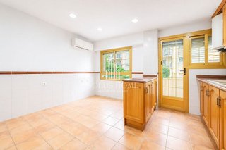 Piso en venta en Ciutat Jardí en Valencia